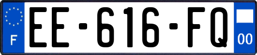 EE-616-FQ