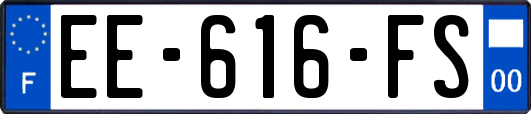EE-616-FS