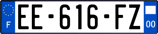 EE-616-FZ