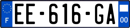 EE-616-GA