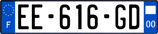 EE-616-GD