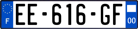 EE-616-GF