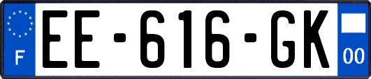 EE-616-GK