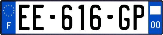 EE-616-GP