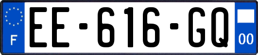 EE-616-GQ