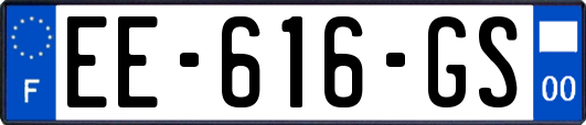 EE-616-GS