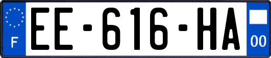 EE-616-HA