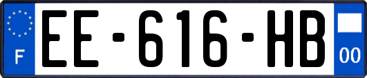 EE-616-HB