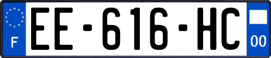 EE-616-HC