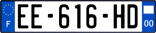 EE-616-HD