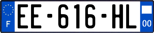 EE-616-HL