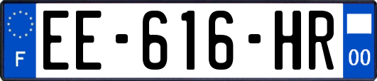 EE-616-HR