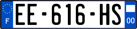 EE-616-HS