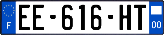 EE-616-HT