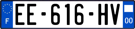 EE-616-HV