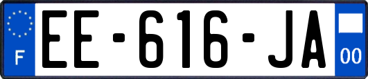 EE-616-JA