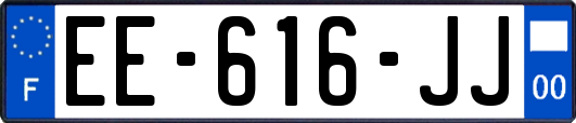 EE-616-JJ