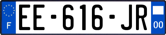 EE-616-JR