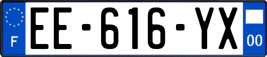 EE-616-YX