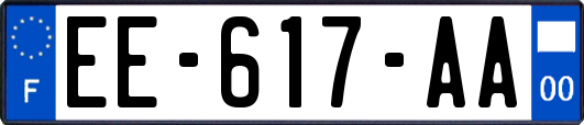 EE-617-AA