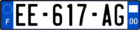 EE-617-AG