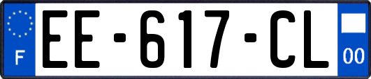 EE-617-CL