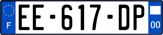 EE-617-DP