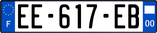 EE-617-EB