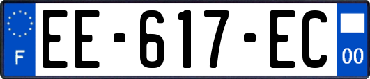 EE-617-EC