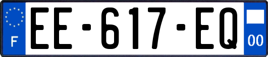 EE-617-EQ