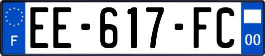 EE-617-FC