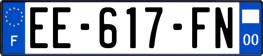 EE-617-FN