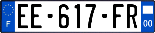 EE-617-FR