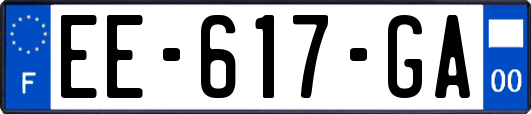 EE-617-GA