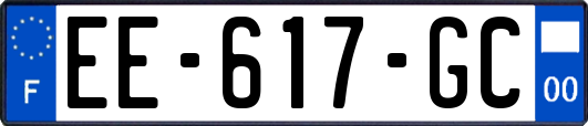 EE-617-GC