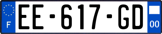 EE-617-GD