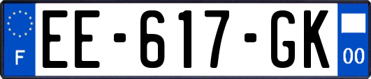 EE-617-GK