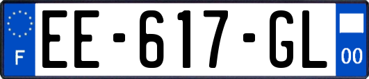 EE-617-GL