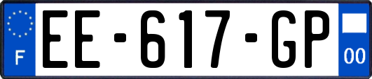 EE-617-GP