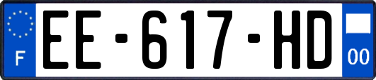 EE-617-HD