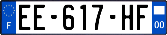 EE-617-HF