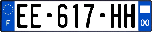 EE-617-HH