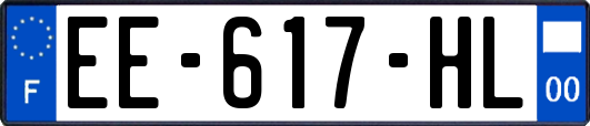 EE-617-HL