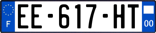 EE-617-HT