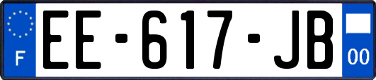 EE-617-JB