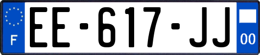 EE-617-JJ