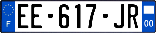 EE-617-JR