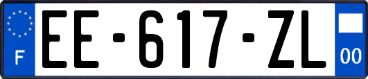 EE-617-ZL