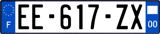 EE-617-ZX