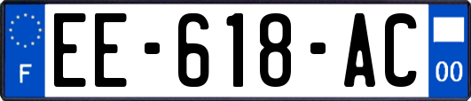 EE-618-AC